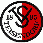 TSV Teisendorf Judo