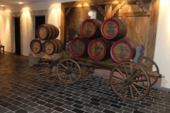 P1020937-640x360