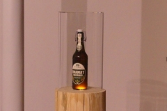 P1020953-640x360
